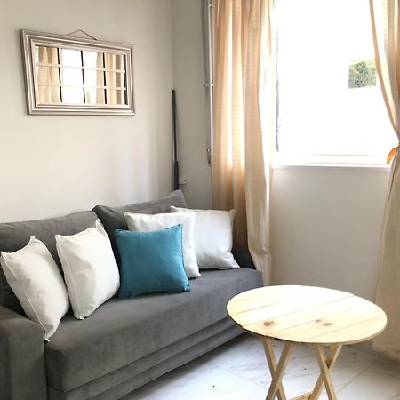 Av Corrientes Obelisco Apartman Buenos Aires Kültér fotó