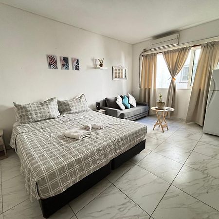 Av Corrientes Obelisco Apartman Buenos Aires Kültér fotó