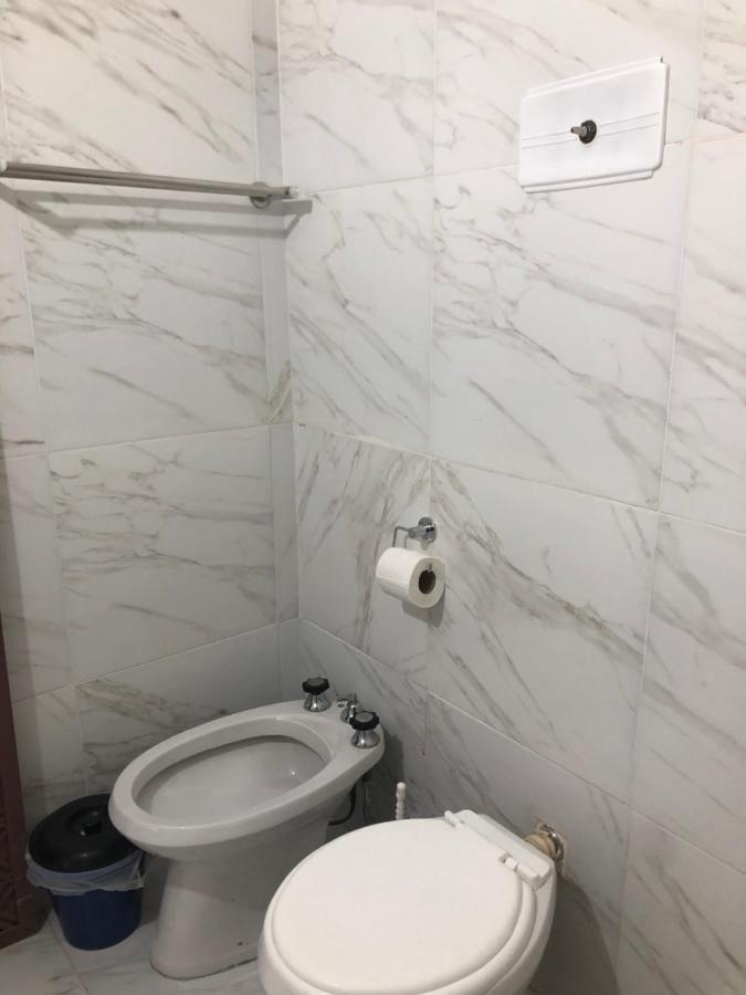 Av Corrientes Obelisco Apartman Buenos Aires Kültér fotó