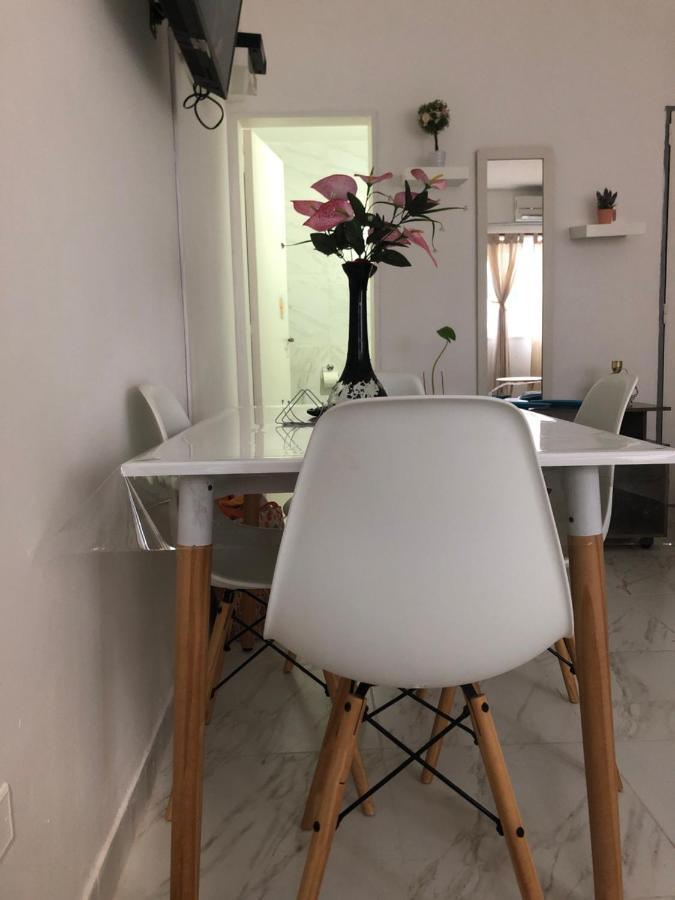 Av Corrientes Obelisco Apartman Buenos Aires Kültér fotó