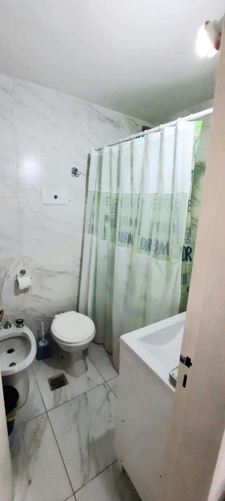 Av Corrientes Obelisco Apartman Buenos Aires Kültér fotó