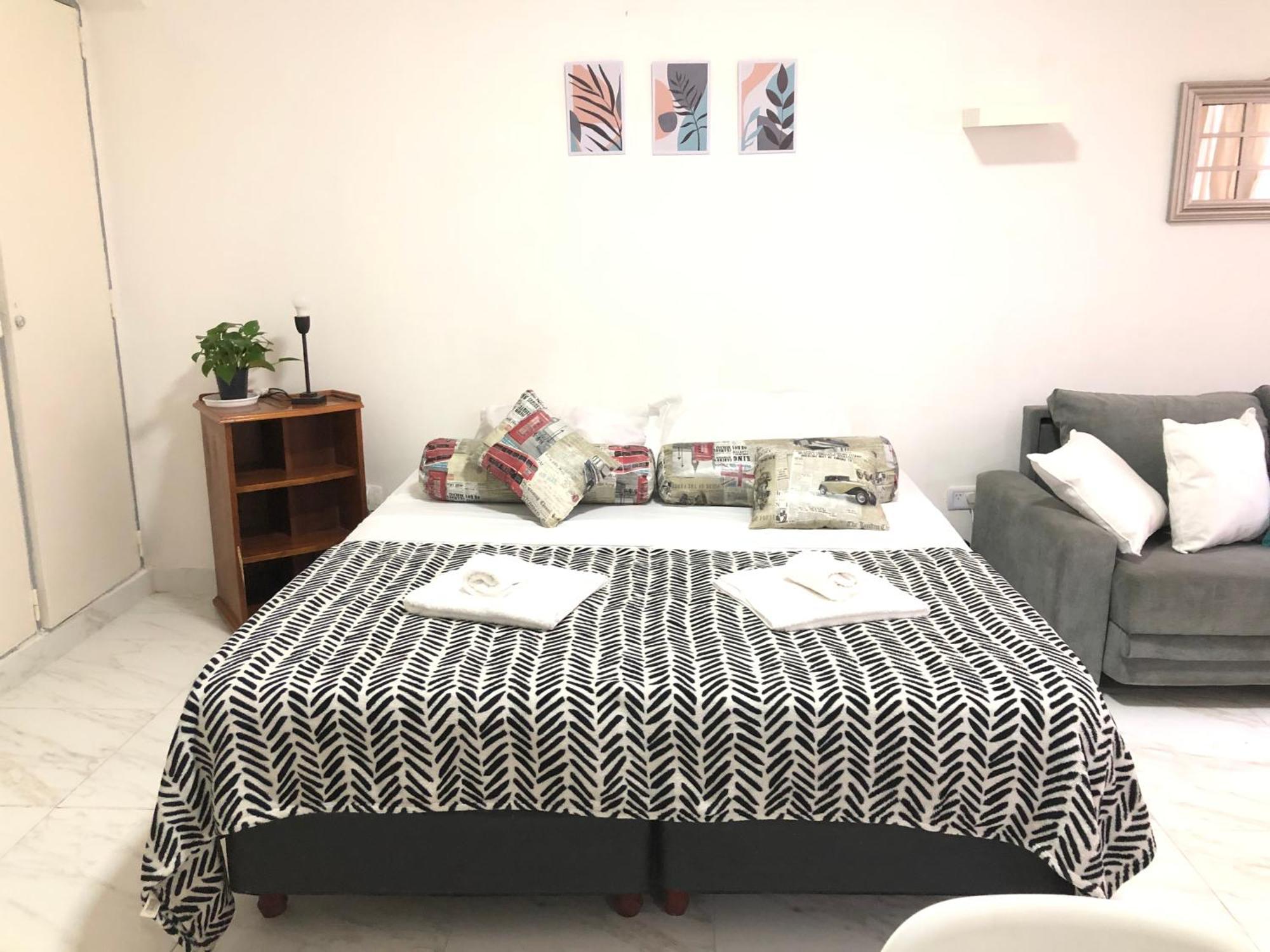 Av Corrientes Obelisco Apartman Buenos Aires Kültér fotó