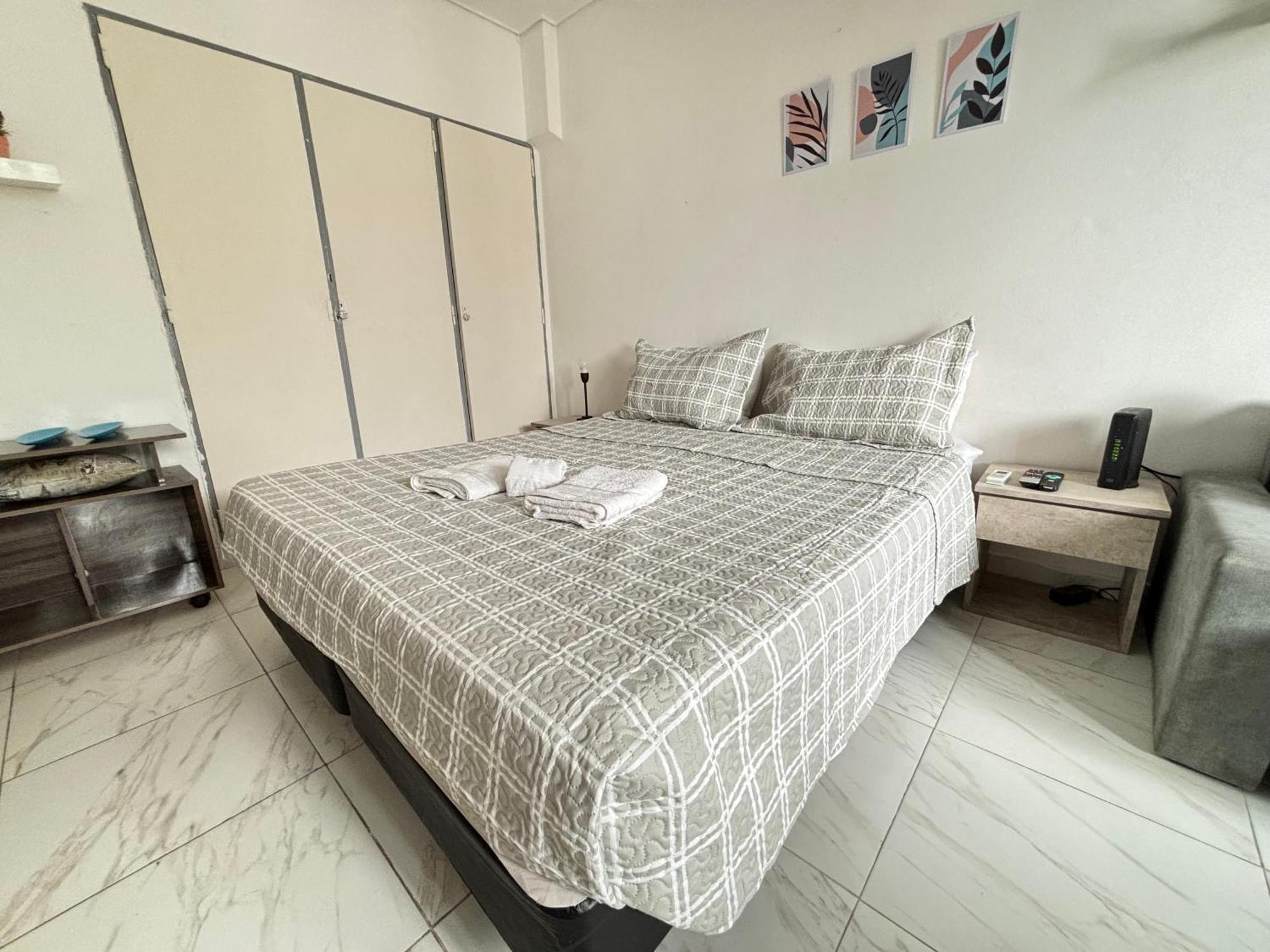 Av Corrientes Obelisco Apartman Buenos Aires Kültér fotó