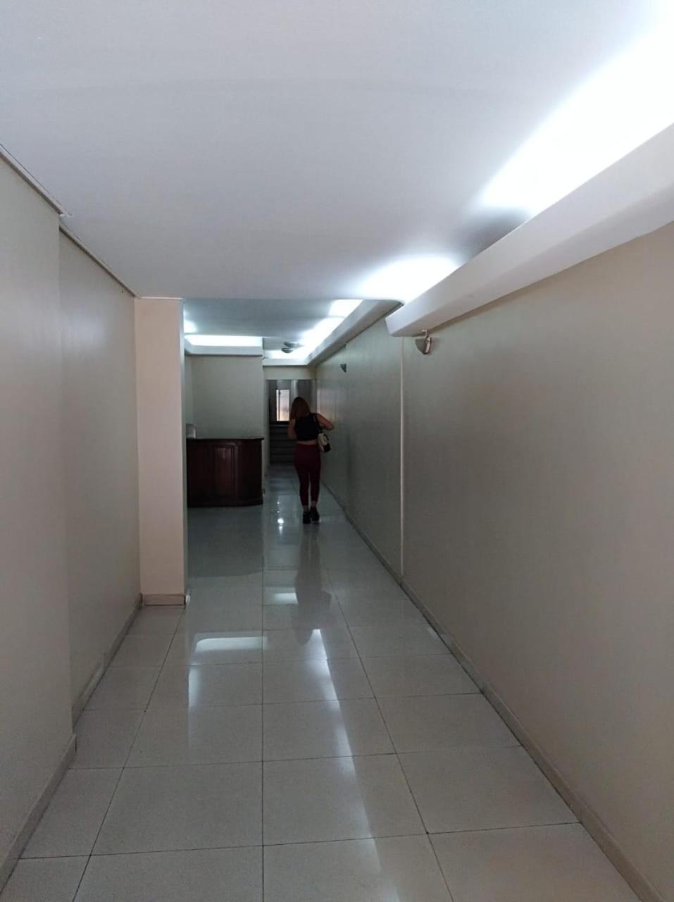 Av Corrientes Obelisco Apartman Buenos Aires Kültér fotó